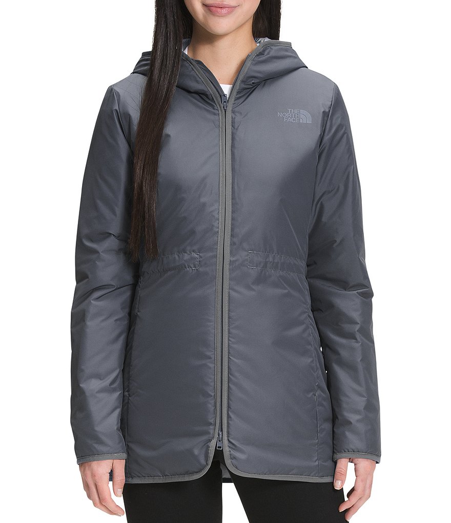 Obermeyer Maxine HydroBlock&reg; Classic Toray&reg; Airtastic&trade; Down Vest