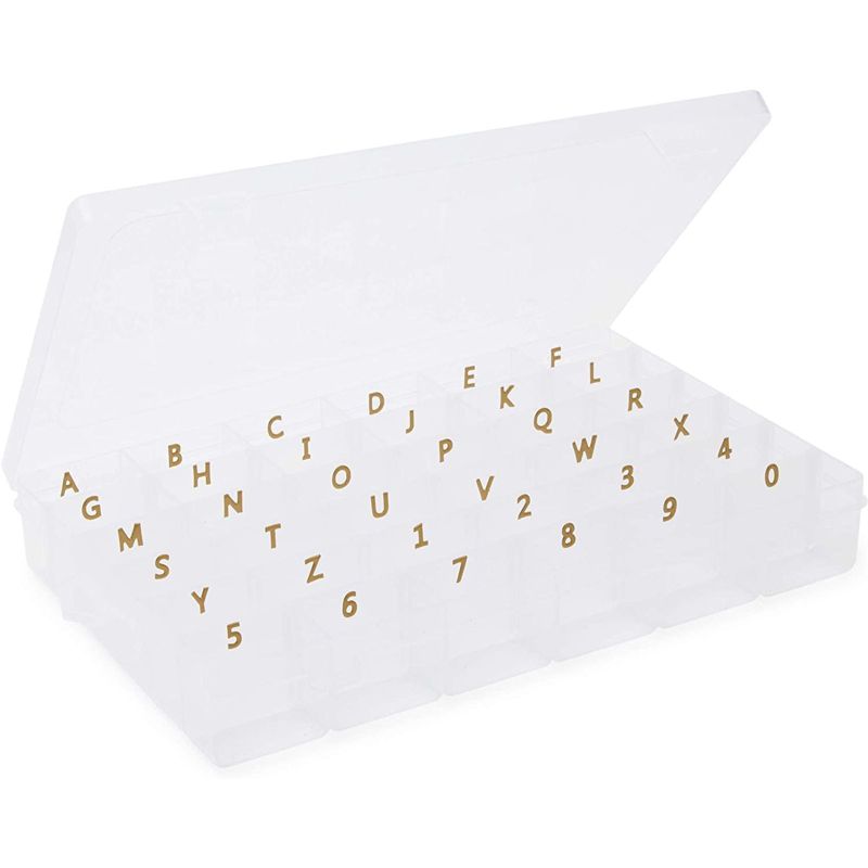 Elf Stor Wrapping Paper and 2pk 40" Gift Wrap Storage Bag Elf Stor