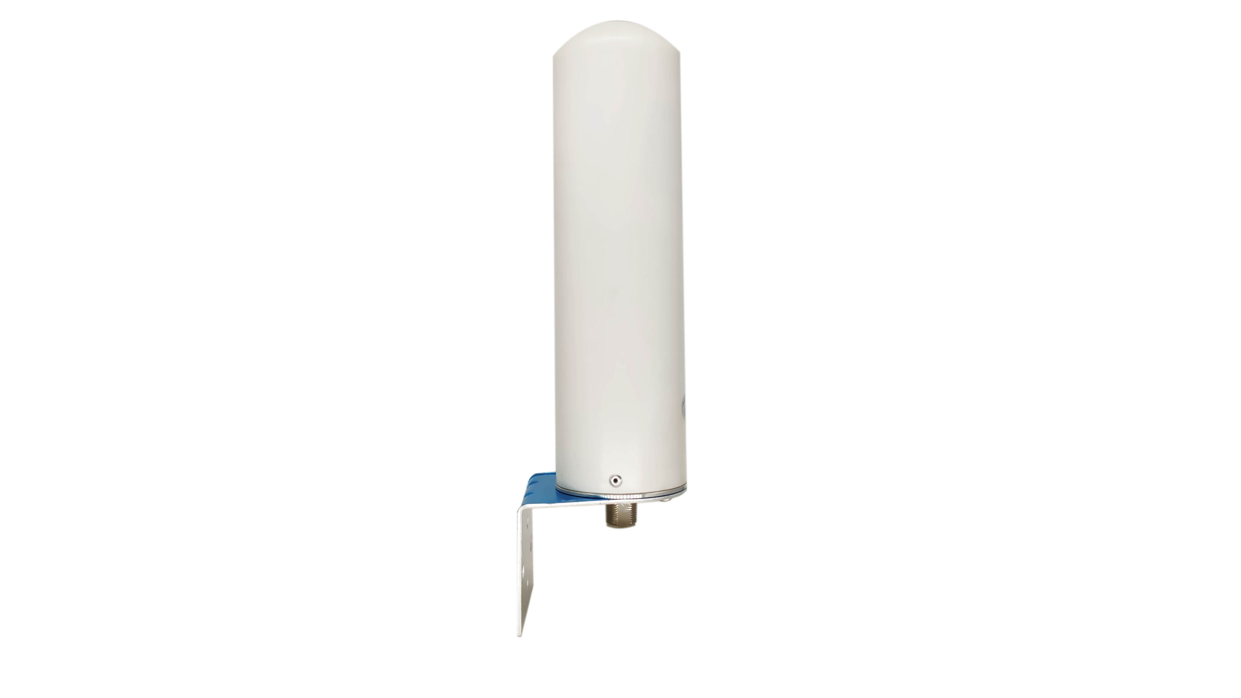 Anti Interference Signal Booster 850/AWS1700mhz smart LCD ALC/AGC For 2G 3G 4G Mobile Network