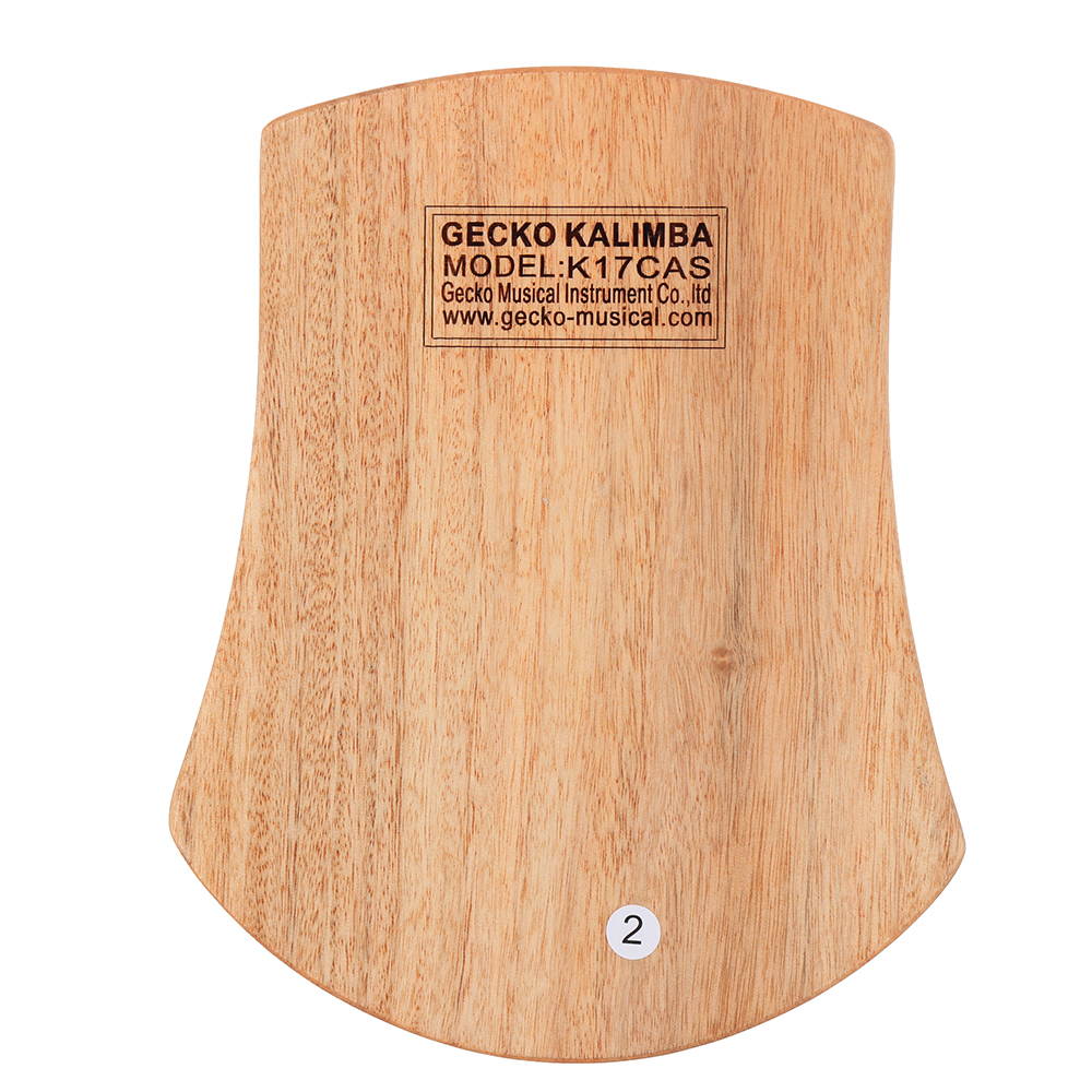 Korg XE20SP 88 Key Digital Ensemble Piano Bundle with Knox Gear Piano Bench