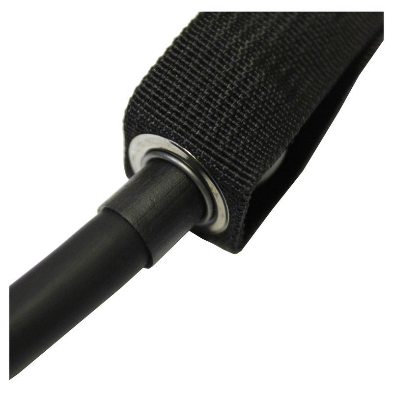 Valor Fitness ED-18 5 Band Conditioning Set