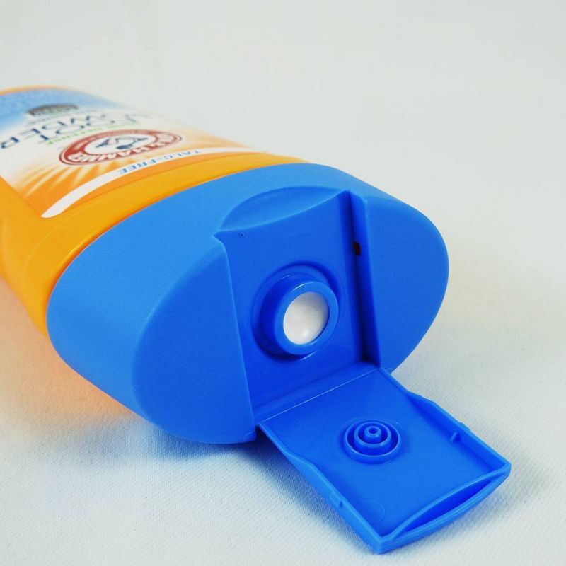 Arm & Hammer Foot Odor Control Powder - 7.0oz