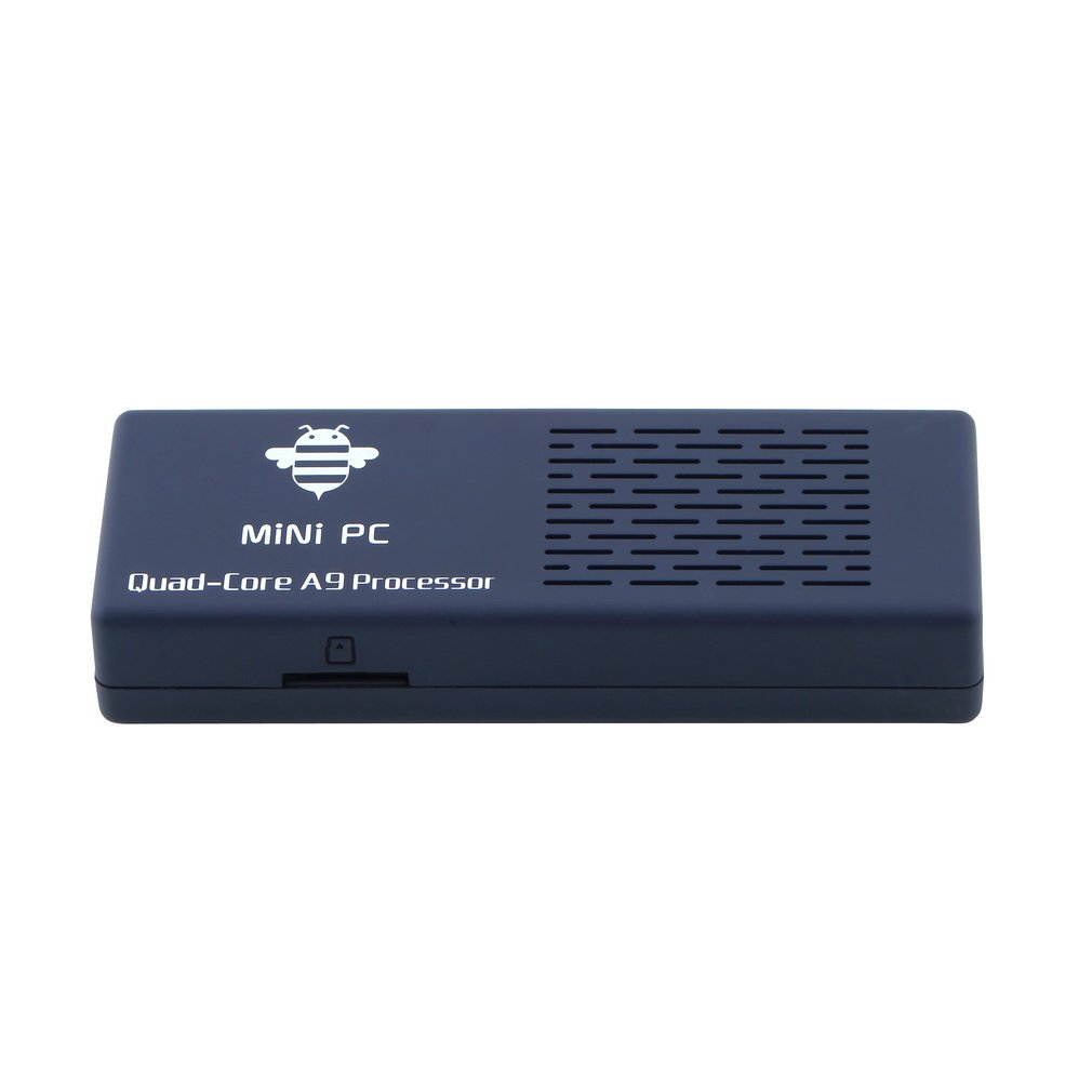 MK908 RK3188 Quad Core 2G Cortex-A9 Android 4.2 Mini PC TV Box media player