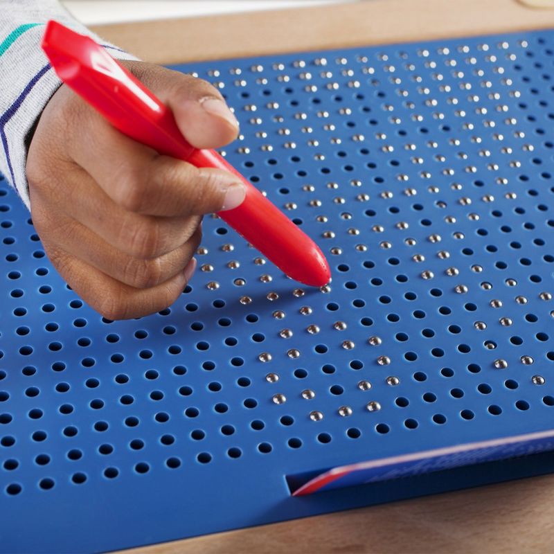 Guidecraft Magna Tablet Deluxe