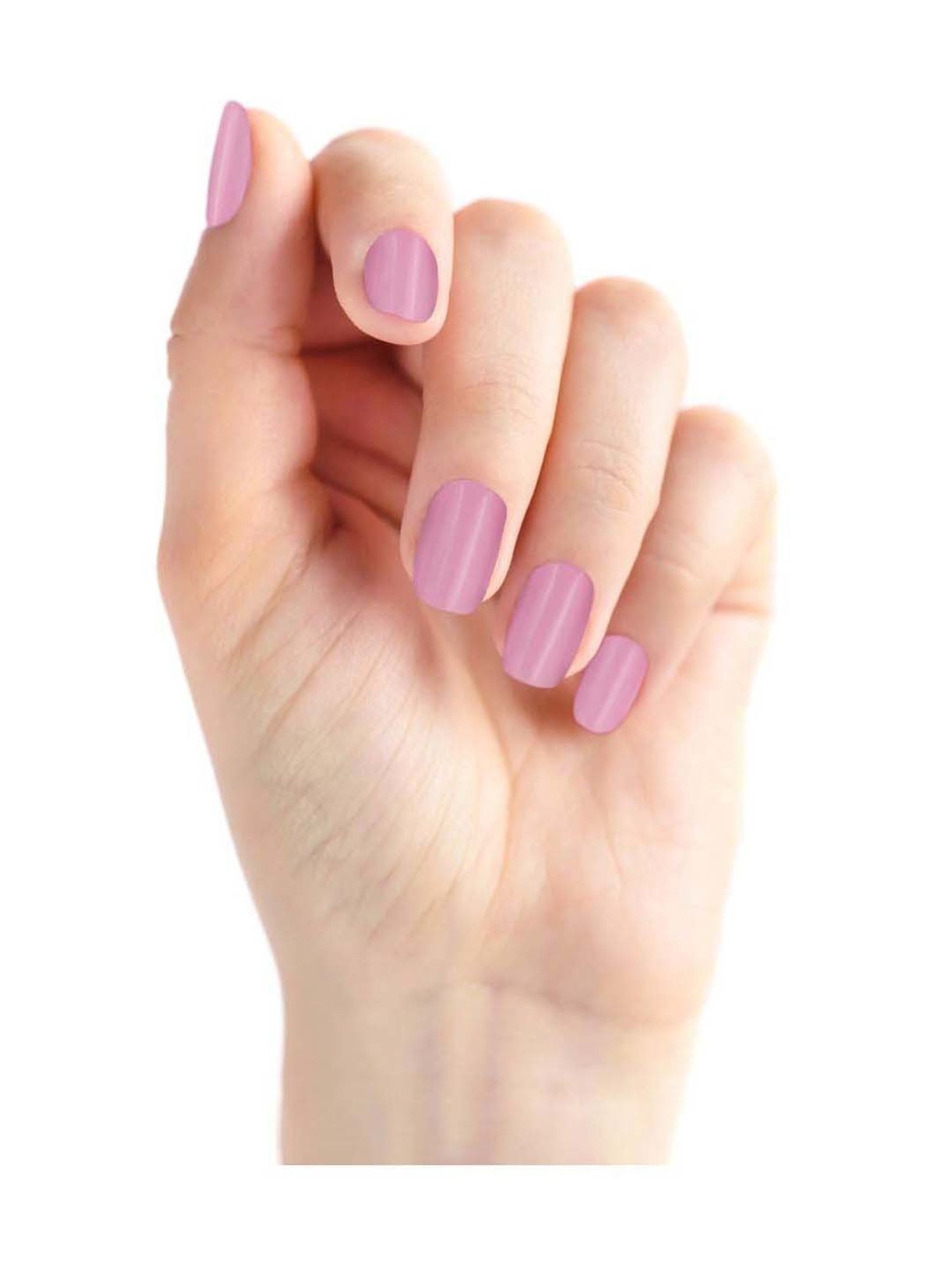 Renee Stick On Nails - Bn 03