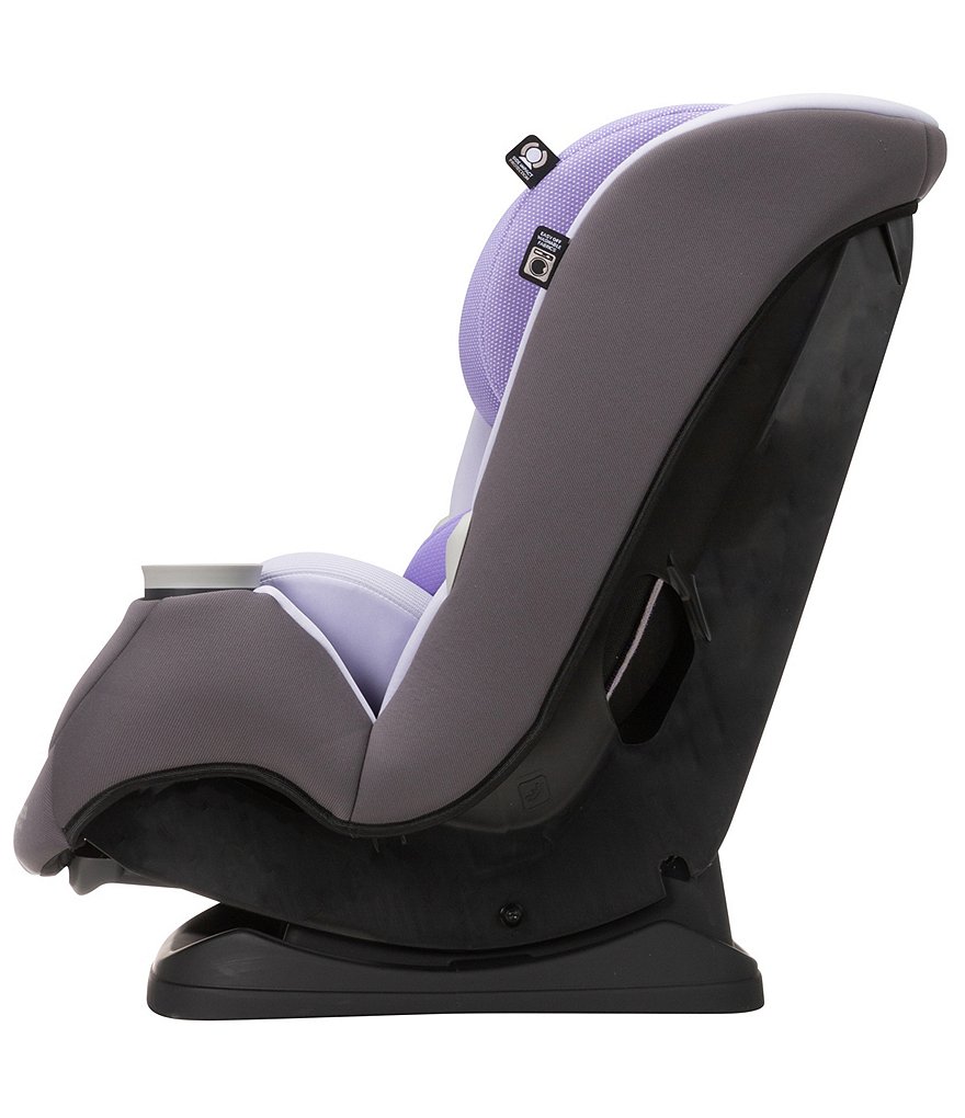 Maxi Cosi Pria 3-in-1 Convertible Car Seat