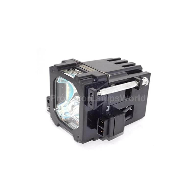 BHL5009S DLAHD1 Projector Lamp