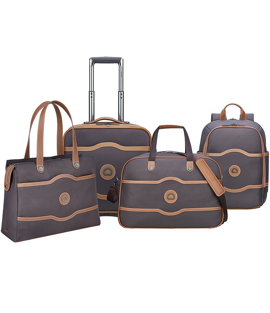 Gumdrop DropTech Dell Latitude 11" 3190 Case - For Dell Notebook, Chromebook - Black, Clear - Shock Resistant, Drop Resistant