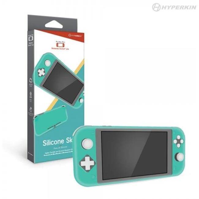 Hellfire Trading Connect Top Bottom LCD Screen Cable Ribbon for Nintendo DS