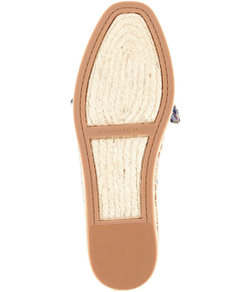 Splendid Meredith Suede Ankle Wrap Espadrille Sandals
