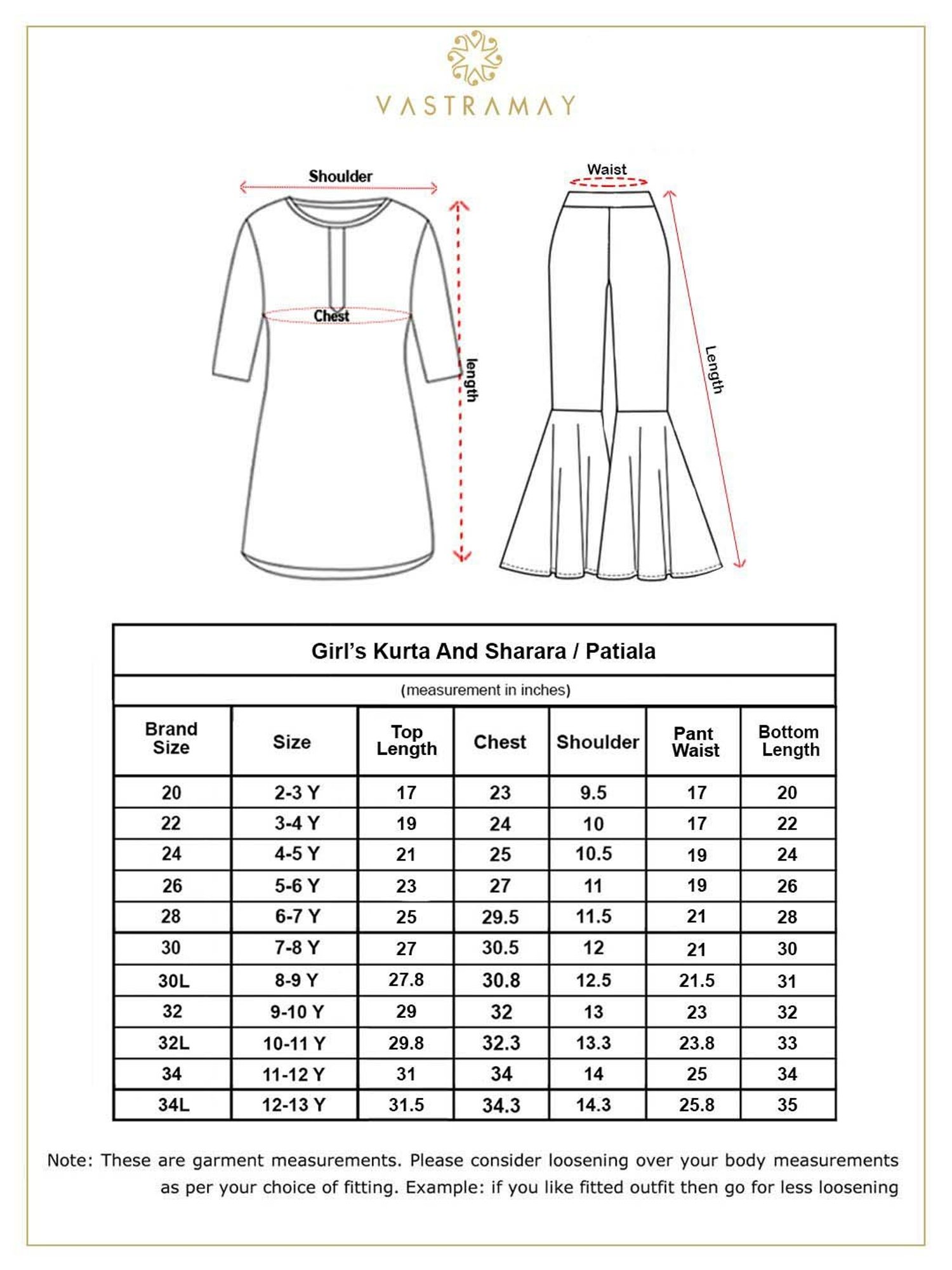 Mothercare Kids White & Yellow Cotton Printed Top Set