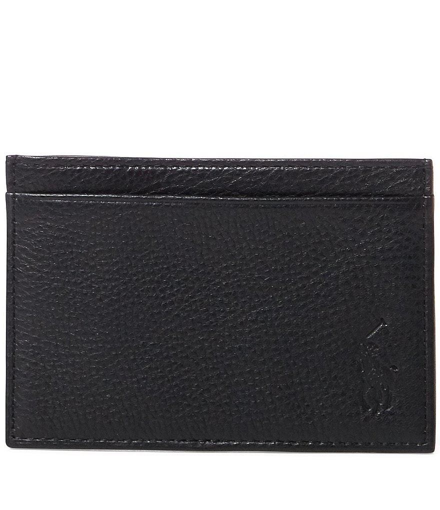 Innovative Technology Victrola Wireless Waterproof Rechargeable Bluetooth Outdoor Rock Speakers