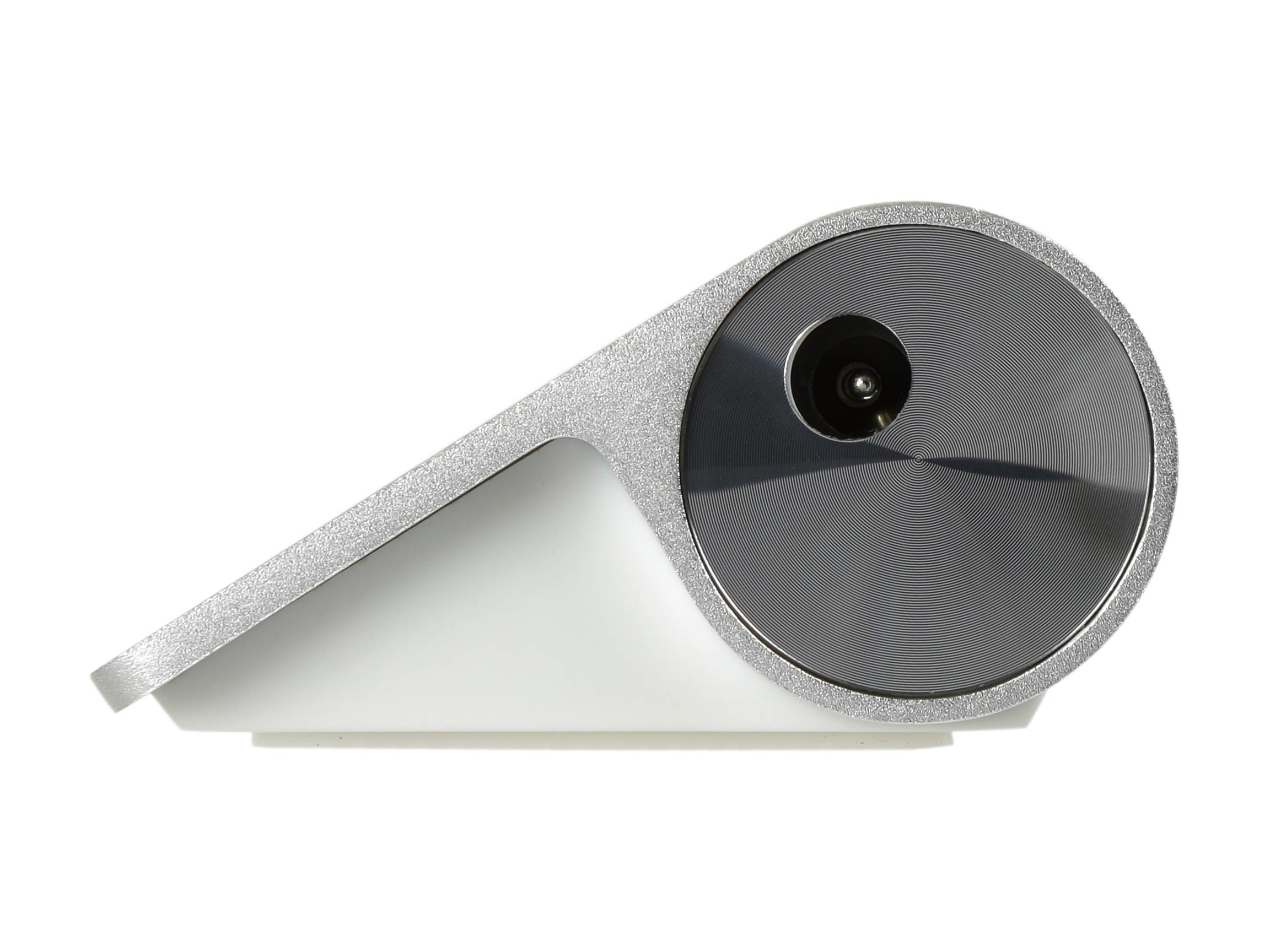 ORICO  Powered USB HUB Aluminum 7 Port USB 3.0 Hub with 3.3 ft. USB Cord for Smartphones, Tablets, Laptops, Desktops, and Other Apple Devices (M3H7)