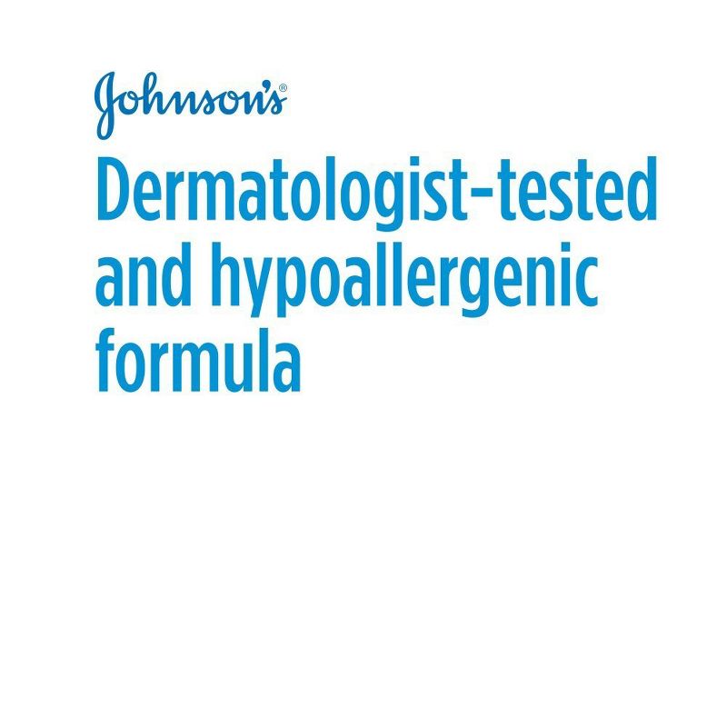 Fridababy DermaFrida The FlakeFixer 3-Step Cradle Cap System