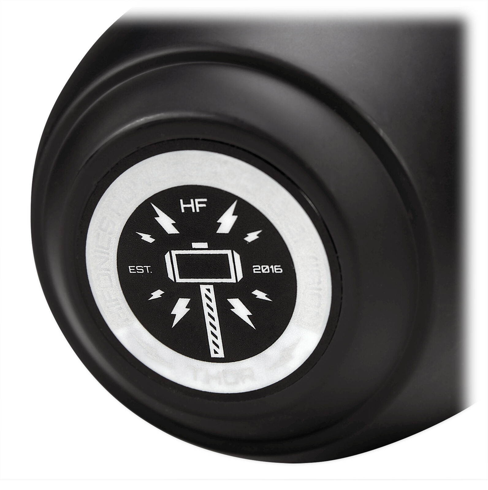 2   TPS-CMS65 6.5" 300w Wakeboard Tower speakers For RZR/ATV/UTV/Cart