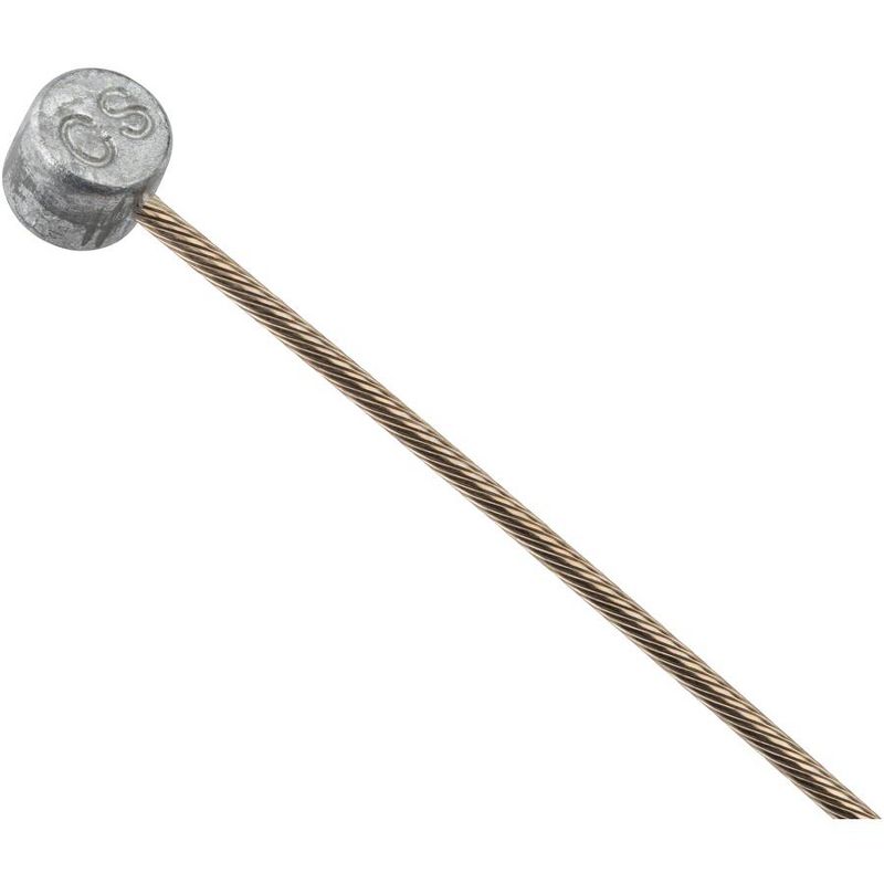 Jagwire Pro Polished Brake Cable Brake Cable