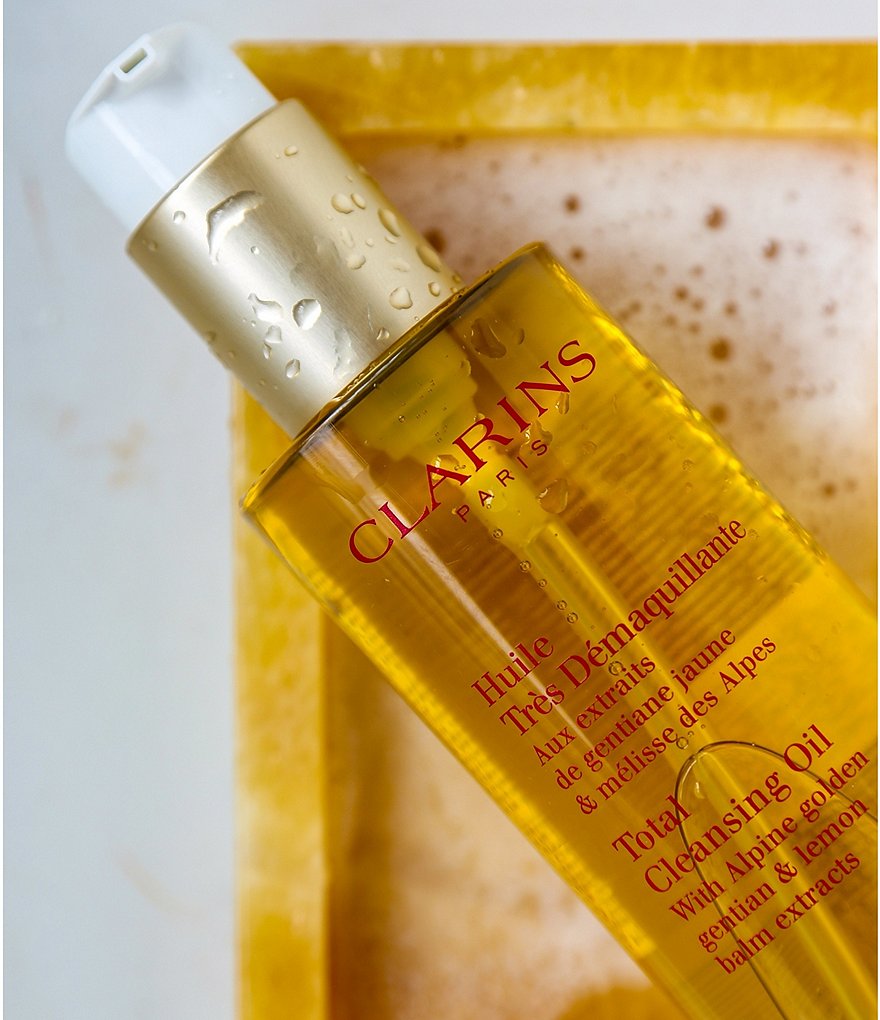 Clinique Clarifying Lotion 3 for Combination Oily Skin