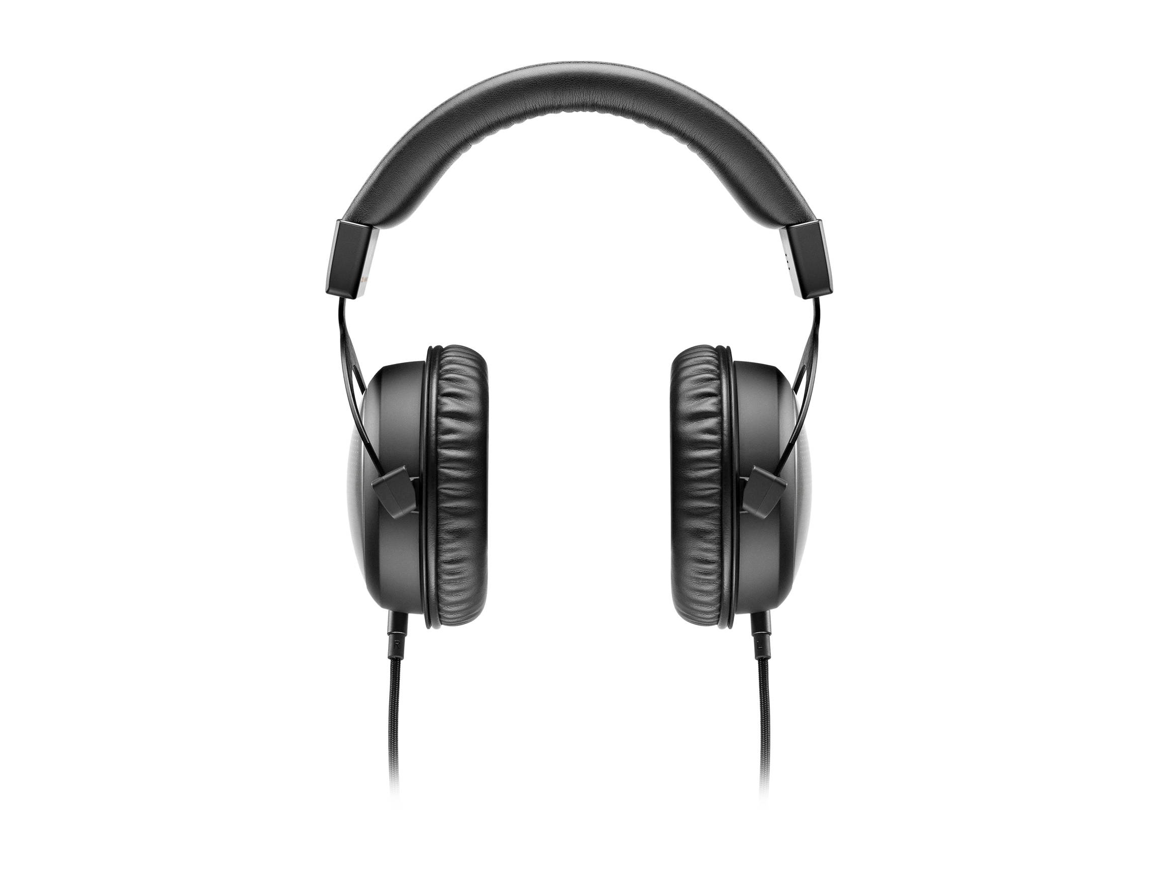 Beyerdynamic T5 Third Generation High End Tesla Headphones (Closed)