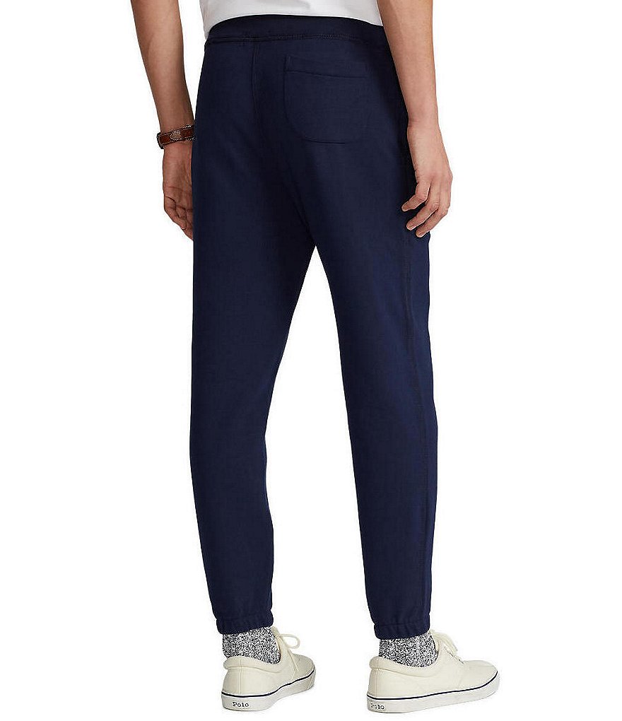 Polo Ralph Lauren RL Fleece Sweatpants