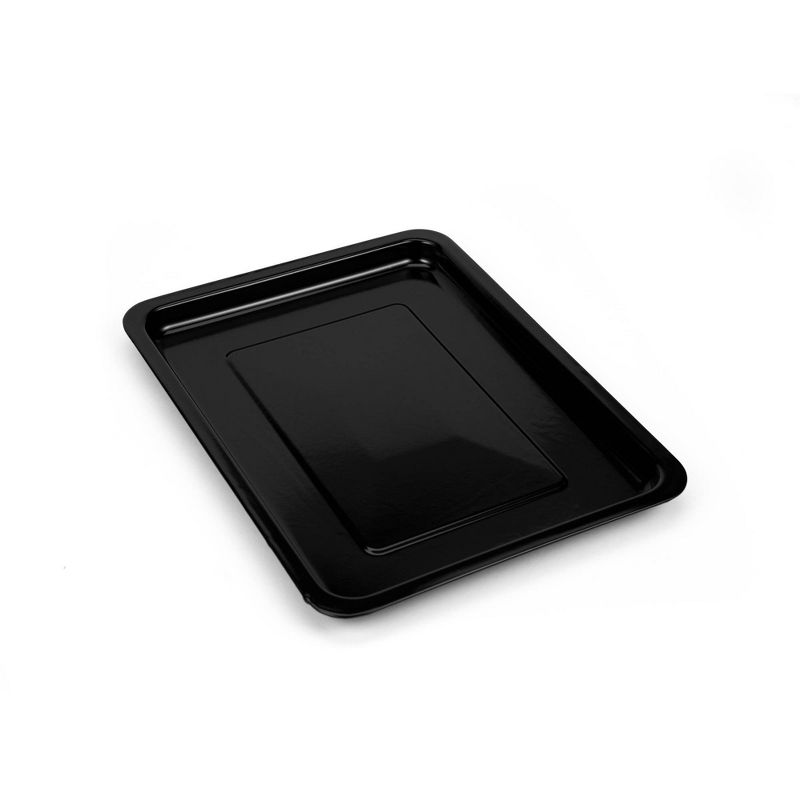 Cosori Deluxe Digital Convection Toaster Oven with Bonus Rack