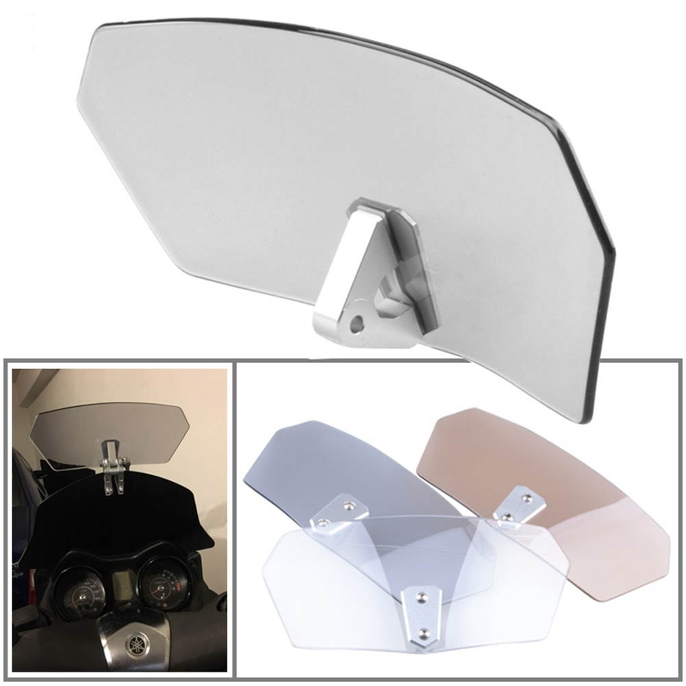 4G LTE CAT4 150M Unlocked Mobile MiFi Portable Hotspot Wireless Wifi Router SIM Card(Black)