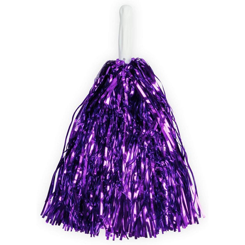 Northlight 18" Pink and white 2 Flower Halloween Lei Costume Accessory