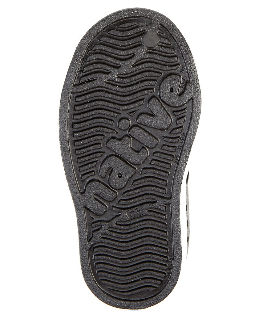 Native Kids' Jefferson Slip-On Sneakers (Toddler)