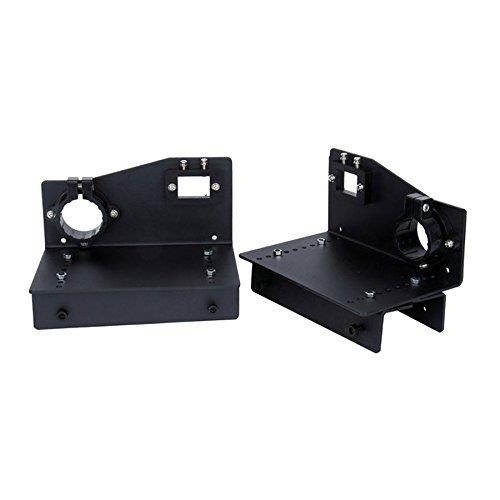 Ving Automatic Media Take up Reel for Mutoh/Mimaki/Roland Printers No Steel Pipes 110V