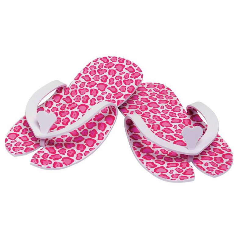 Creativity For Kids 30pc Day at the Spa Deluxe Gift Set