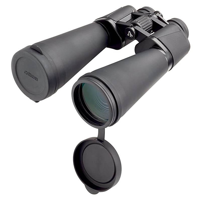 Rubber Objective Lens Covers 70mm OG Pair fits Models with Outer Diameter 82~85mm