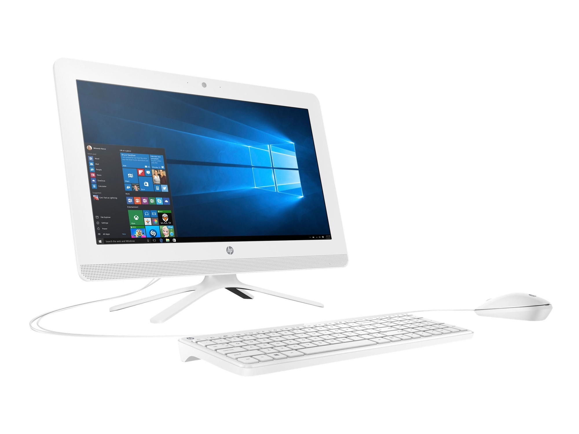 15" Industrial Panel PC,All in One Computer,Intel Celeron J1800,Windows 7/10,Linux,10 Points Capacitive Touch Screen,(Black),[1VGA/3USB2/1USB3/1LAN/3COM/FAN],(4G RAM/128G SSD)