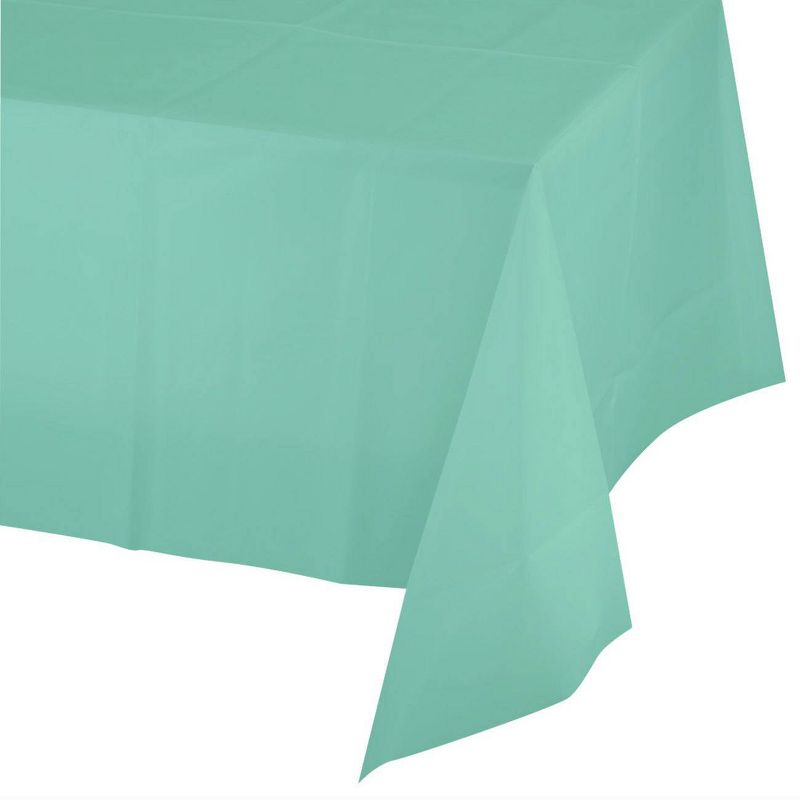 Sparkle and Bash 80-Pack 60th Birthday Disposable Paper Plates 9" Black Party Supplies