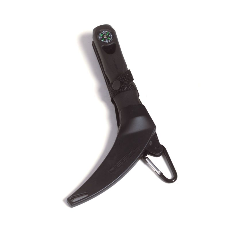 Nisaku SANSAITORIKOGOTANA Japanese Stainless Steel Knife, 4.75-Inch Blade.