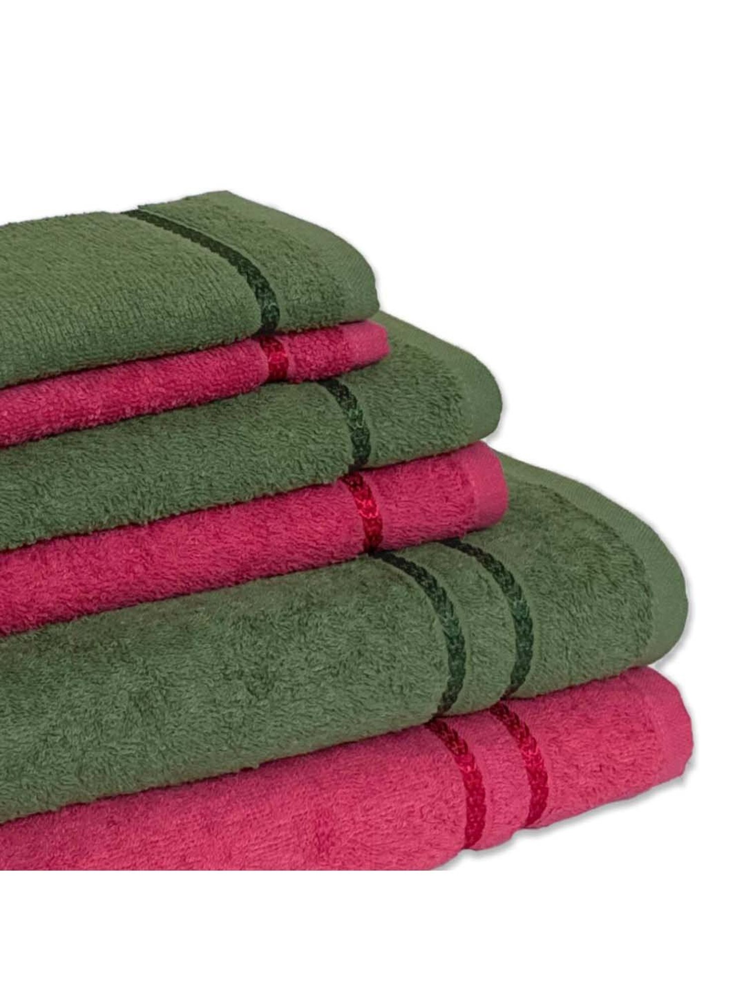 Little Treasure Baby Boy Plush Bathrobe, Chevron Elephant, 0-9 Months