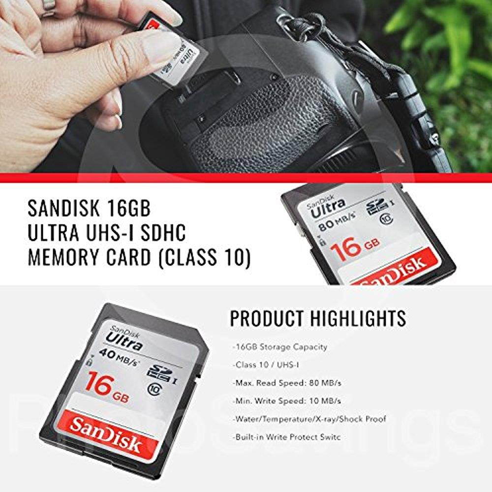 Photo Savings Zoom R8 8-Track Digital Recorder/Interface/Controller/Sampler with Samson Supercardioid Neodymium Dynamic Handheld Microphone and Accessory Bundle