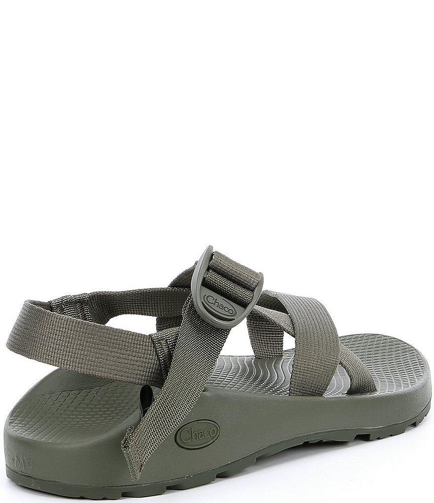 Chaco Men's Z1 Classic Sandals