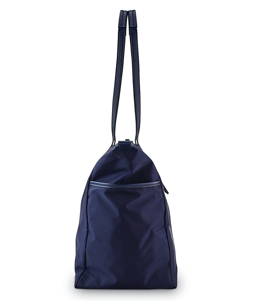 Samsonite Mobile Solution Deluxe Carryall Tote Bag