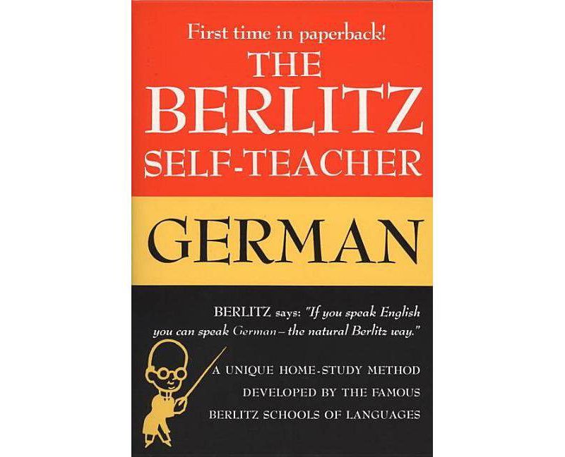 Dirty Czech - (Dirty Everyday Slang) by  Martin Blaha (Paperback)