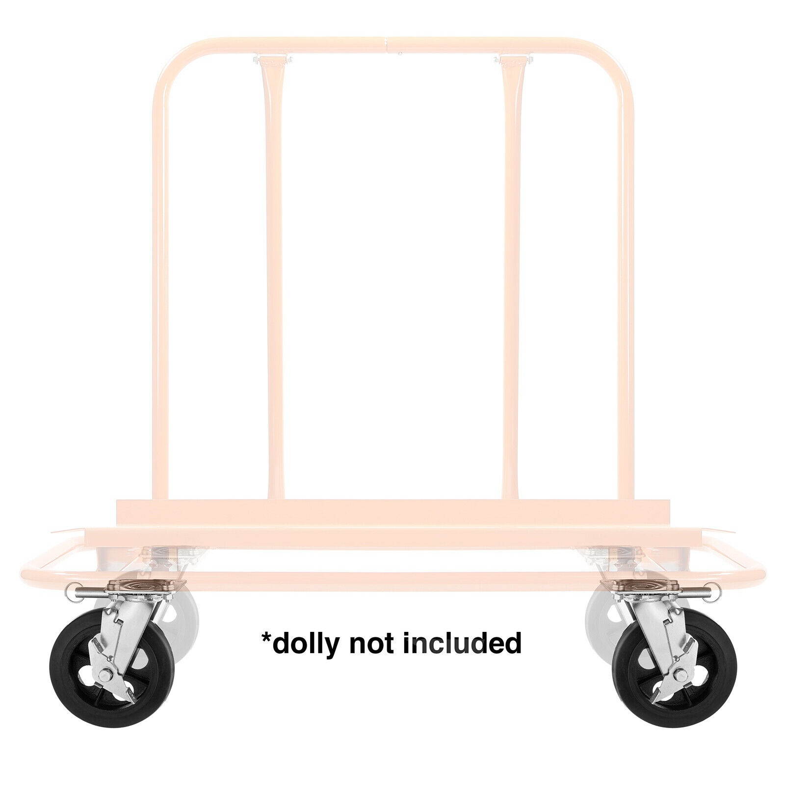 new snark sn5x cello tuner with cello cleaning cloth