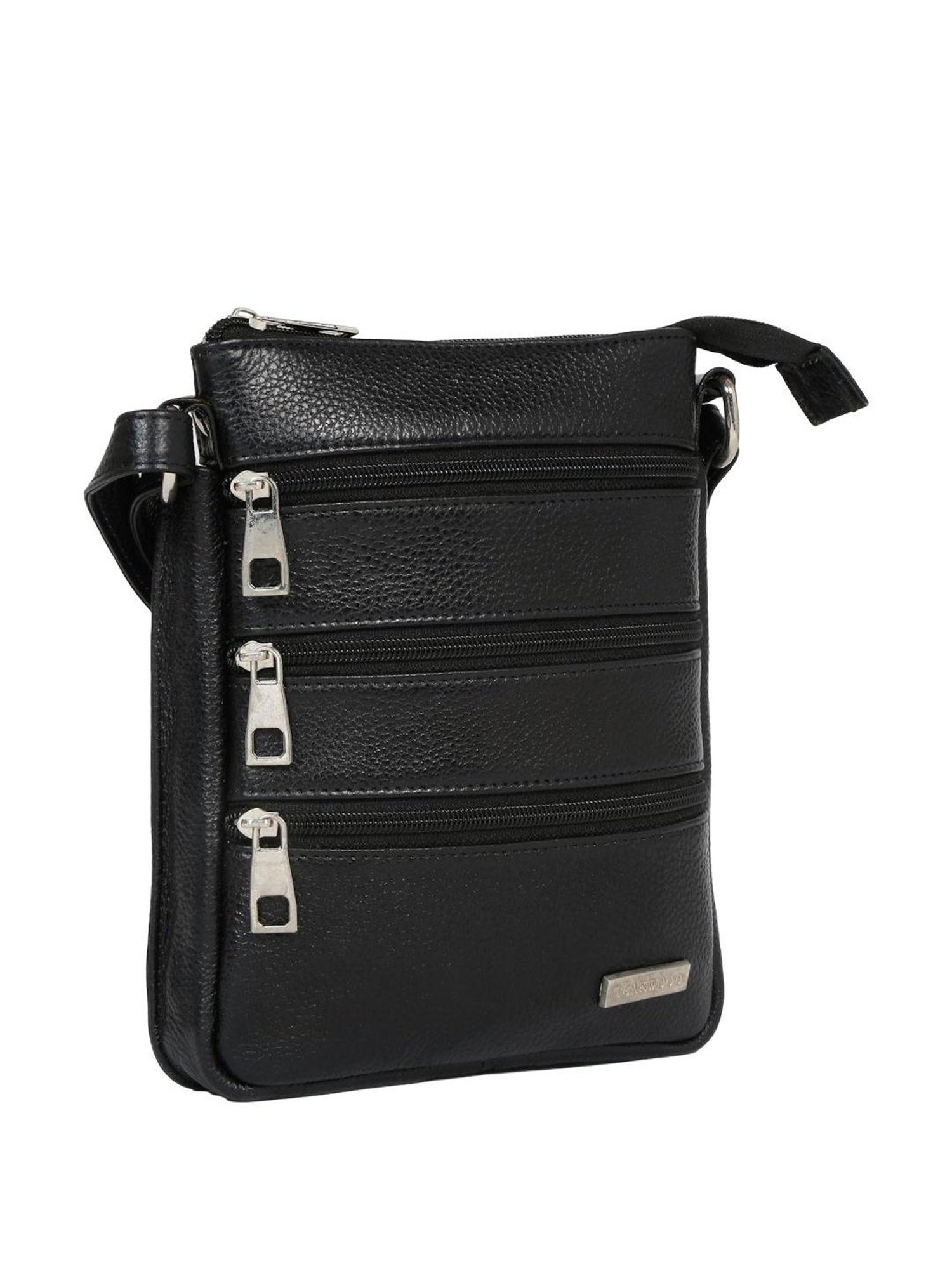 Assembly Green Textured Small Cabin Trolley - 20 inch