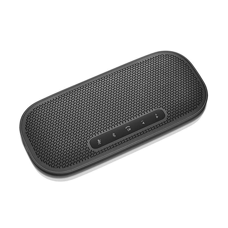 700 Ultraportable Bluetooth Speaker USBC amp NFC Connectivity Rechargeable Battery 2 Hour Charge for 12 Hours Play IPX2 Splash Resistance Smaller Than Smartphone 032 Pounds GXD0T32973