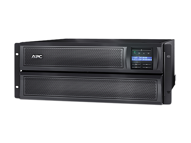 GoWISE GW22921 5 Quart 1700 Watts 8-in-1 Programmable Digital Air Fryer