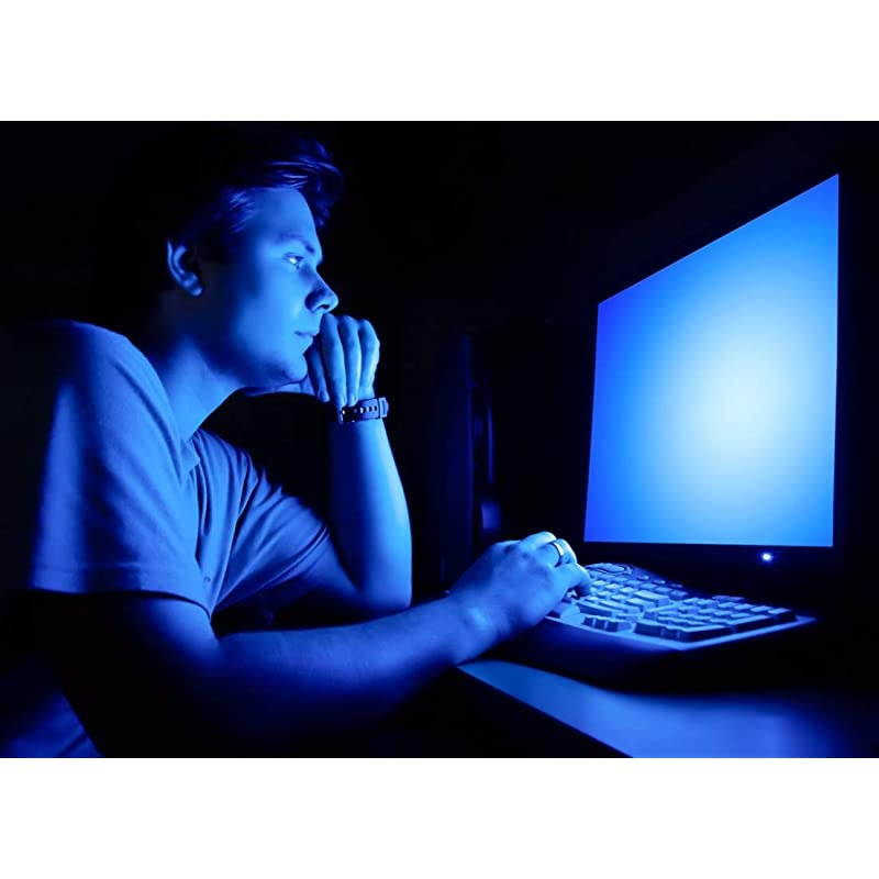 Anti Glare Screen Filter Laptop 133 inch Widescreen 169 Anti Glare