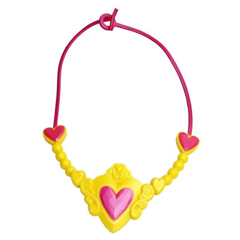 Love, Diana Wishing Box