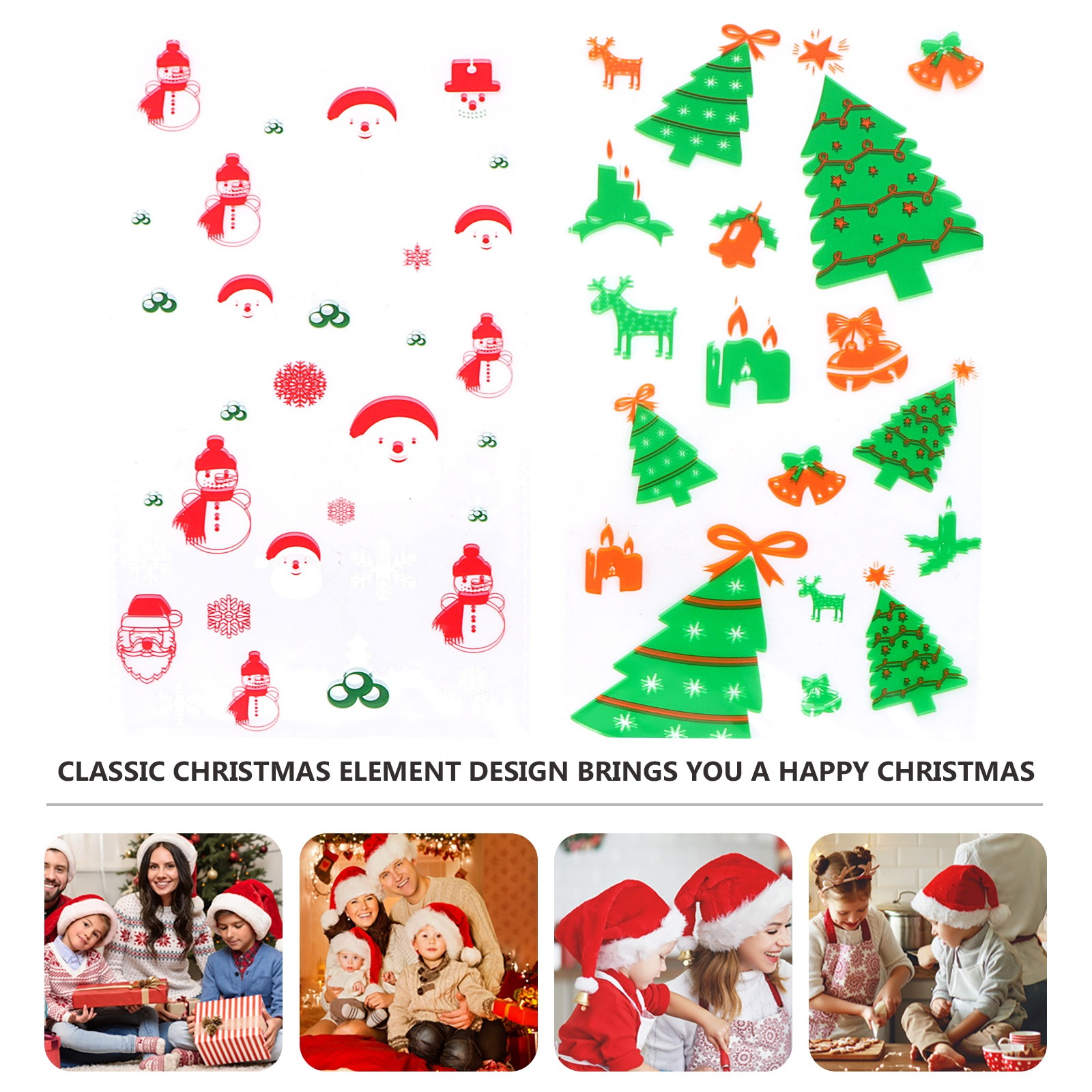 Black & Decker CO100B Spacemaker Traditional Can Opener