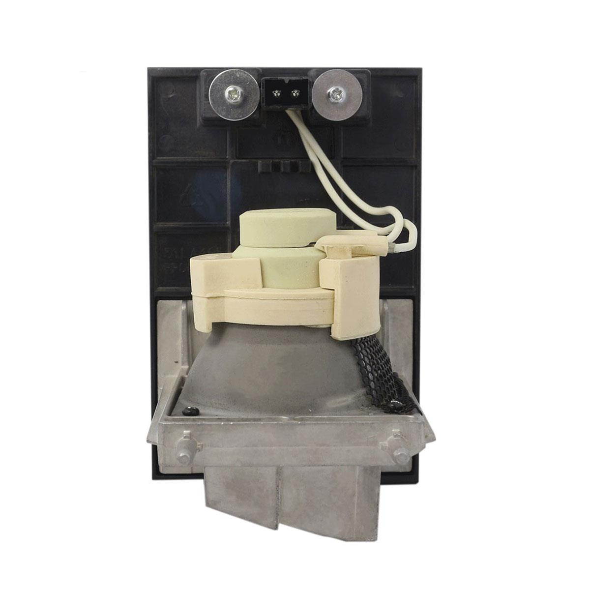 Original Osram Projector Lamp Replacement with Housing for SmartBoard 20-01175-20