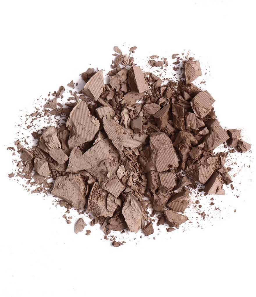 Giorgio Armani ARMANI beauty Fluid Sheer Glow Enhancer Highlighter Makeup