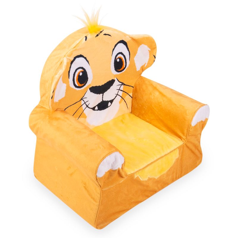 Bundle of Dreams Orion 5" Hypoallergenic 2-Stage Baby and Toddler Crib Mattress & Soft Organic Cotton Baby Mattress Protective Fitted Sheet