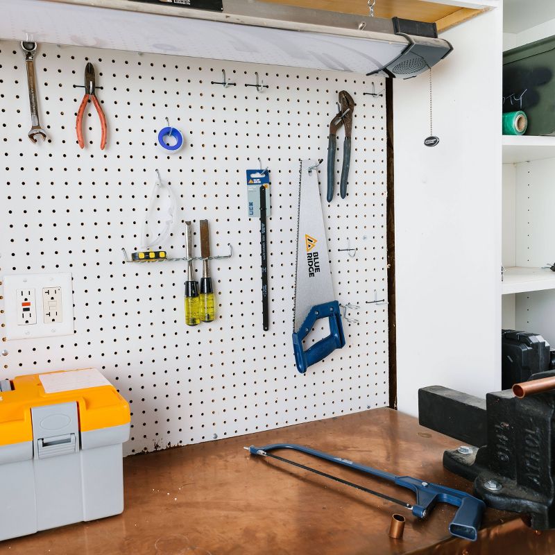 Blue Ridge Tools 12" Hacksaw Blade