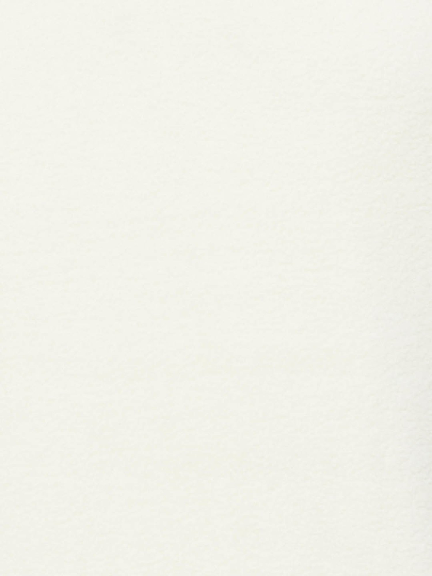 Spykar Red Slim Fit Sweatshirt